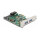 USB 3.0 PCIex1 2xInt.2xExt. DeLOCK