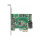 USB 3.0 PCIex1 2xInt.2xExt. DeLOCK