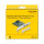 USB 3.0 PCIex1 2xInt.2xExt. DeLOCK