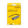 USB-C HUB 4Port DeLOCK 4xUSB3.2 Grey
