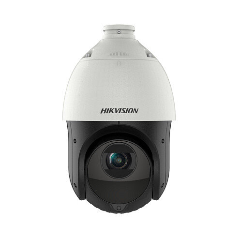 Hikvision Pro Series DS-2DE4425IW-DE(T5) Überwachsungskamera