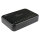 GoodConnections USB Desktop Schnellladestation 120W 10-Port USB-A Schwarz