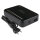 GoodConnections USB Desktop Schnellladestation 120W 10-Port USB-A Schwarz