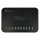 GoodConnections USB Desktop Schnellladestation 120W 10-Port USB-A Schwarz