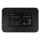 GoodConnections USB Desktop Schnellladestation 120W 10-Port USB-A Schwarz