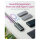 ICY BOX IB-HUB1457-C31 USB-C HUB 7-Port 7xUSB-C Display