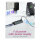 ICY BOX IB-HUB1457-C31 USB-C HUB 7-Port 7xUSB-C Display