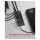 ICY BOX IB-HUB1457-C31 USB-C HUB 7-Port 7xUSB-C Display
