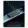ICY BOX IB-HUB1457-C31 USB-C HUB 7-Port 7xUSB-C Display