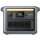 Anker Solix C1000 Powerstation 1056Wh 1800W tragbar