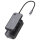 USB-C HUB Wireless-Display-Adapter HDMI/VGA FullHD WDA-01 Verbatim