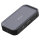 USB-C HUB Wireless-Display-Adapter HDMI/VGA FullHD WDA-01 Verbatim