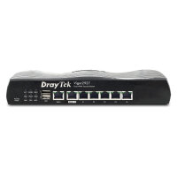 Draytek Vigor 2927