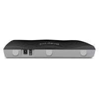 Draytek Vigor 2927