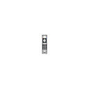 Yealink MSFT VCR11 Remote Control (A20/A30)
