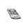Yealink MSFT VCR11 Remote Control (A20/A30)