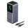 20000mAh 130W Fast Charging Powerbank