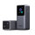 20000mAh 130W Fast Charging Powerbank