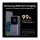 20000mAh 130W Fast Charging Powerbank