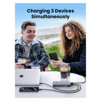 20000mAh Powerbank PD 100W