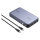 20000mAh Powerbank PD 100W