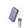 20000mAh Powerbank PD 100W