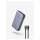 20000mAh Powerbank PD 100W