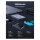 20000mAh Powerbank PD 100W