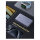 20000mAh Powerbank PD 100W