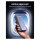25000 mAh Powerbank 145W Two-way Fast Charging