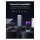 25000 mAh Powerbank 145W Two-way Fast Charging