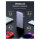25000 mAh Powerbank 145W Two-way Fast Charging