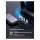 25000 mAh Powerbank 145W Two-way Fast Charging