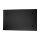 ALLNET Netzwerkschrank 19" 6HE 2-teilig T600mm Schwarz SMB-Serie