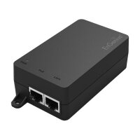 Z EnGenius PoE adapter 1 port GbE 110~240VAC-in...