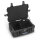 Dicota D31898-V1 Ladetrolley für 14 Tablets Schwarz
