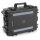 Dicota D31898-V1 Ladetrolley für 14 Tablets Schwarz