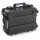 Dicota D31898-V1 Ladetrolley für 14 Tablets Schwarz