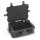Dicota D31898-V1 Ladetrolley für 14 Tablets Schwarz