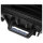 Dicota D31898-V1 Ladetrolley für 14 Tablets Schwarz