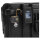 Dicota D31898-V1 Ladetrolley für 14 Tablets Schwarz