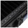 Dicota D31898-V1 Ladetrolley für 14 Tablets Schwarz