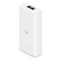 Ubiquiti UACC-PoE+++-10G UniFi 10G PoE+++ Adapter 90W