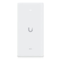 Ubiquiti UACC-PoE+++-10G UniFi 10G PoE+++ Adapter 90W