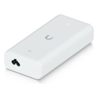 Ubiquiti UACC-PoE+++-10G UniFi 10G PoE+++ Adapter 90W