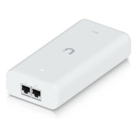 Ubiquiti UACC-PoE+++-10G UniFi 10G PoE+++ Adapter 90W