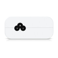 Ubiquiti UACC-PoE+++-10G UniFi 10G PoE+++ Adapter 90W
