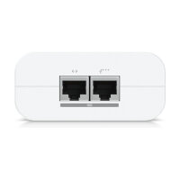 Ubiquiti UACC-PoE+++-10G UniFi 10G PoE+++ Adapter 90W