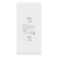 Ubiquiti UACC-PoE+++-10G UniFi 10G PoE+++ Adapter 90W