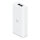 Ubiquiti UACC-PoE+++-10G UniFi 10G PoE+++ Adapter 90W
